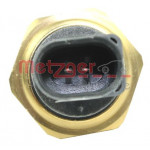 METZGER Sensor, Kühlmitteltemperatur
